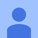 The Veraden Senior Living — Assisted Living, Edmond, OK · photo 3