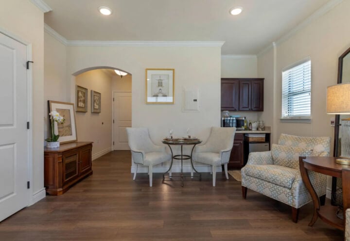 Private Apartment At Veraden Life Private Apartment At Veraden Life