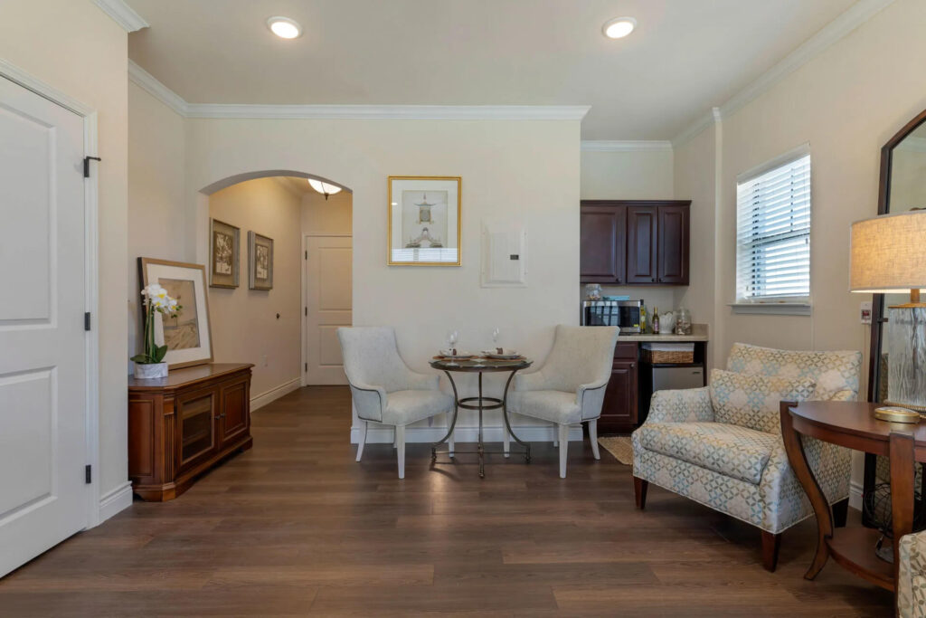 Private Apartment At Veraden Life Private Apartment At Veraden Life