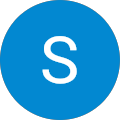 Sharon M. profile picture