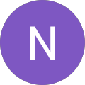 Nancy E A. profile picture