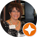 Lori L. profile picture