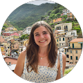 Hallie A. profile picture