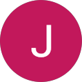 Jeanee J. profile picture